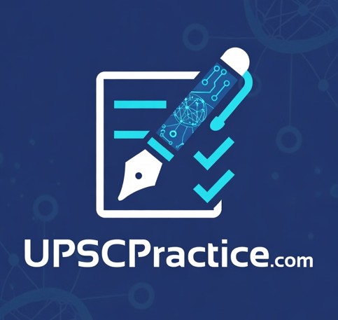 UPSC Practice